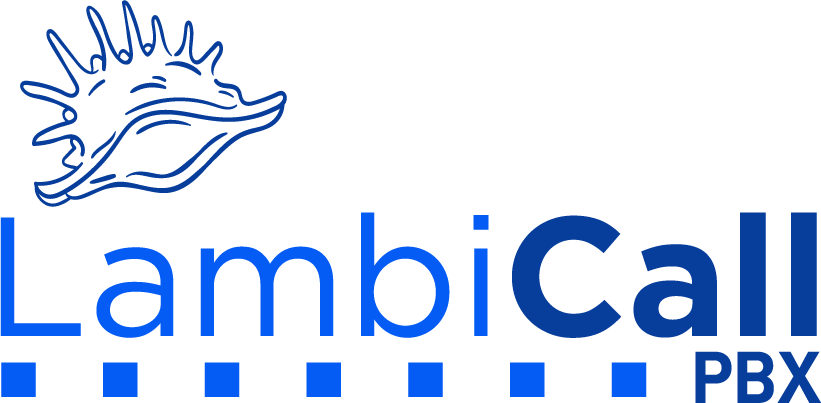 GitLab Community Edition